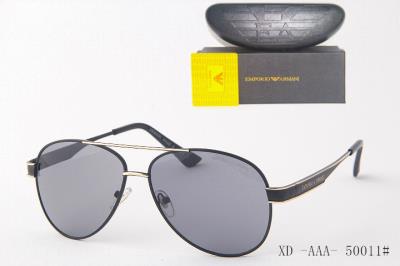 Cheap Armani Sunglasses wholesale No. 695